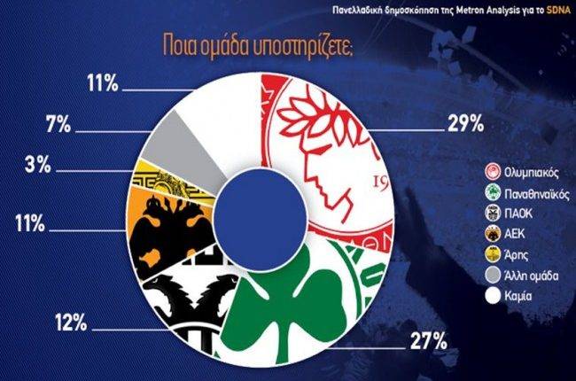 omadaerevna-flynews