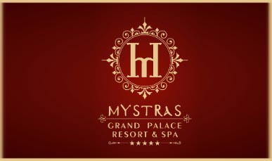 mystras grand palace resort and spa